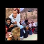 زلزال_الحوز link video tiktok
