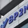 BP2MI Pastikan Hoax Soal Bansos PMI Rp150 Juta yang Beredar di Medsos