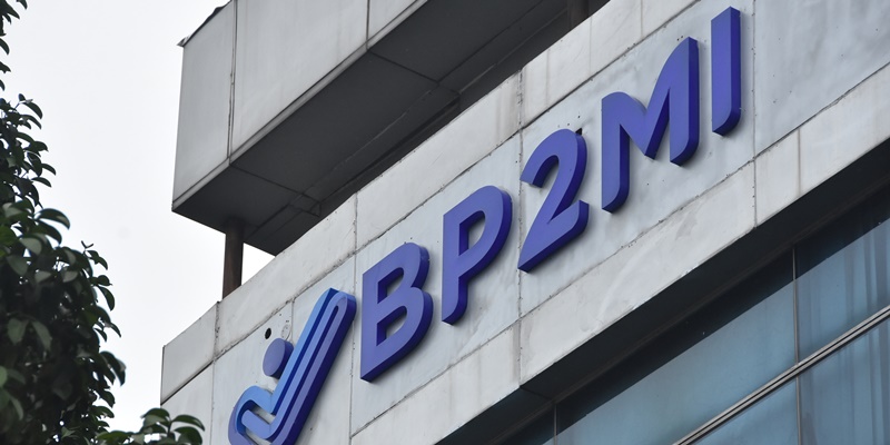 BP2MI Pastikan Hoax Soal Bansos PMI Rp150 Juta yang Beredar di Medsos